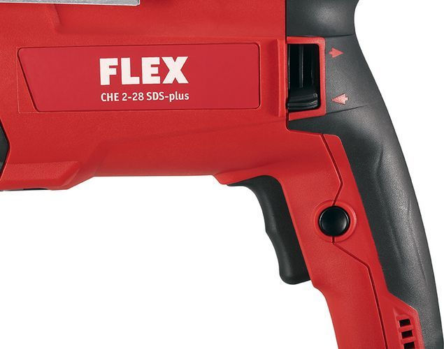 Flex CHE 2-28 800W