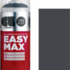 Cosmos Lac Σπρέι Βαφής Ακρυλικό Easy Max Dark Grey 400ml