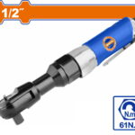 WADFOW ΑΕΡΟΚΑΣΤΑΝΙΑ 1/2" / 61Nm (WAT3512)