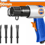 WADFOW ΑΕΡΟΚΟΠΙΔΟ 150mm (WAT4515)