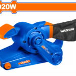 WADFOW ΤΑΙΝΙΟΛΕΙΑΝΤΗΡΑΣ 920W (WBA15921)