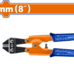 WADFOW ΨΑΛΙΔΙ ΣΙΔΗΡΟΥ ΜΠΕΤΟΥ 8" (WBC1208)