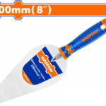 WADFOW ΜΥΣΤΡΙ ΣΟΒΑΤΖΗΔΩΝ 8" (WBT8308)