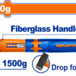 WADFOW ΒΑΡΙΟΠΟΥΛΑ 1500gr (WHM2315)