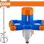 WADFOW ΑΝΑΔΕΥΤΗΡΑΣ 1.200W (WMX151201)