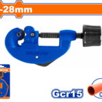 WADFOW ΧΑΛΚΟΚΟΦΤΗΣ 3-28mm (WPC3628)