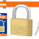 WADFOW ΛΟΥΚΕΤΟ ΟΡΕΙΧΑΛΚΙΝΟ 40mm (WPD1440)