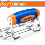 WADFOW ΣΠΑΤΟΥΛΑ ΚΟΦΤΗΣ ΑΡΜΩΝ 175Χ77Χ80mm (WPE3317)