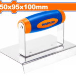 WADFOW ΣΠΑΤΟΥΛΑ ΔΙΑΜΟΡΦΩΣΗΣ ΦΑΣΑΣ 150Χ95Χ100mm (WPE4315)