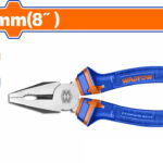 WADFOW ΠΕΝΣΑ 200mm (WPL1C08)