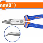 WADFOW ΜΥΤΟΤΣΙΜΠΙΔΟ ΚΥΡΤΟ 200mm (WPL4C08)
