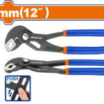 WADFOW ΓΚΑΖΟΤΑΝΑΛΙΑ 300mm (WPL6712)