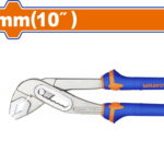 WADFOW ΓΚΑΖΟΤΑΝΑΛΙΑ 250mm (WPL9C10)