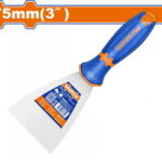 WADFOW ΣΠΑΤΟΥΛΑ 75mm (WPT1303)