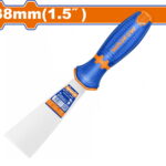 WADFOW ΣΠΑΤΟΥΛΑ 38mm (WPT1315)