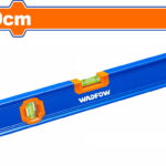 WADFOW ΑΛΦΑΔΙ ΑΛΟΥΜ. 120cm (WSL2G120)