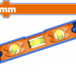 WADFOW ΑΛΦΑΔΙ ΜΑΓΝΗΤΙΚΟ ΜΙΝΙ 225mm (WSL4320)