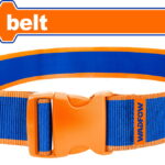 WADFOW ΖΩΝΗ ΜΕΣΗΣ ΓΙΑ ΘΗΚΕΣ ΕΡΓΑΛΕΙΩΝ (WTG1100)