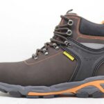 FT ΜΠΟΤΑΚΙ ΑΔΙΑΒΡΟΧΟ ΧΩΡΙΣ ΠΡΟΣΤΑΣΙΑ (AQUA)