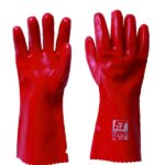 FT ΓΑΝΤΙΑ ΕΡΓΑΣΙΑΣ PVC-35cm (P840)