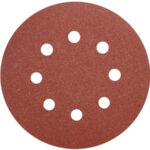 TOTAL ΣΕΤ ΓΥΑΛΟΧΑΡΤΑ 6ΤΕΜ ΓΙΑ TWS10501 (TAC732251)