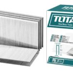 TOTAL ΔΙΧΑΛΑ 40mm 2.500 TEM ΓΙΑ ΤΑΤ81501 (TAC918402)