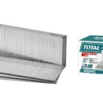 TOTAL ΠΡΟΚΕΣ 50mm ΓΙΑ TAT81501 / TCBNLI2001 (TAC918501)