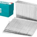 TOTAL ΠΡΟΚΕΣ 50mm ΓΙΑ TAT8641 ( TAC918503)