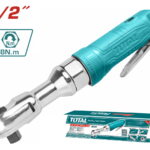 TOTAL ΑΕΡΟΚΑΣΤΑΝΙΑ 1/2" (TAT10121)