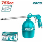 TOTAL ΠΕΤΡΕΛΙΕΡΑ ΑΕΡΟΣ (TAT20751)