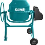 TOTAL ΜΠΕΤΟΝΙΕΡΑ ΗΛΕΚΤΡΙΚΗ 800W (TCM180-1)