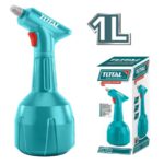 TOTAL ΨΕΚΑΣΤΗΡΑΣ ΧΕΙΡΟΣ ΞΗΡΗΣ ΜΠΑΤΑΡΙΑΣ 1Lit (THSPP1021)