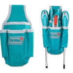 TOTAL ΘΗΚΗ ΕΡΓΑΛΕΙΩΝ ΜΟΝΗ (THT16P4011)