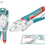 TOTAL ΓΚΡΙΠ 7" (THT190703)