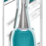 TOTAL ΕΠΑΓΓ. ΣΚΑΡΠΕΛΟ ΞΥΛΟΥ 14mm (THT41146)