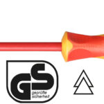 TOTAL ΚΑΤΣΑΒΙΔΙ ΜΑΓΝ. ΣΤΑΥΡΟΥ 1000V PH0 X 60 (THTISPH060)