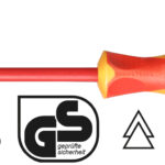 TOTAL ΚΑΤΣΑΒΙΔΙ ΜΑΓΝ. ΣΤΑΥΡΟΥ 1000V PZ1 X 80 (THTISPZ180)