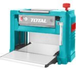 TOTAL ΕΠΑΓΓΕΛΜΑΤΙΚΟΣ ΦΟΡΗΤΟΣ ΞΕΧΟΝΔΡΙΣΤΗΡΑΣ 1.500W (TTKP15001)
