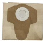 TOTAL ΑΝΤΑΛ/ΚΗ ΣΑΚΟΥΛΑ 30Lit ΓΙΑ TVC13301 (TVC13301-SP-37)