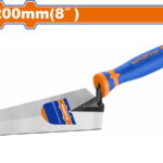 WADFOW ΜΥΣΤΡΙ ΣΟΒΑΤΖΗΔΩΝ 8" (WBT2308)