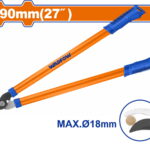 WADFOW ΨΑΛΙΔΑ ΚΛΑΔΟΥ 690mm (WPR1301)