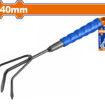 WADFOW ΤΣΟΥΓΚΡΑΝΑ ΜΙΝΙ ΚΗΠΟΥ 340mm (WWK2134)