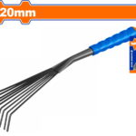 WADFOW ΤΣΟΥΓΚΡΑΝΑ - XTENA ΜΙΝΙ ΚΗΠΟΥ 420mm (WWK2142)